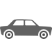 Large Car