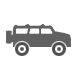 Large SUV