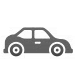 Mid-size Car