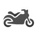 Motorcycle / Jetski