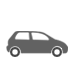 Small Car