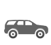 Small SUV